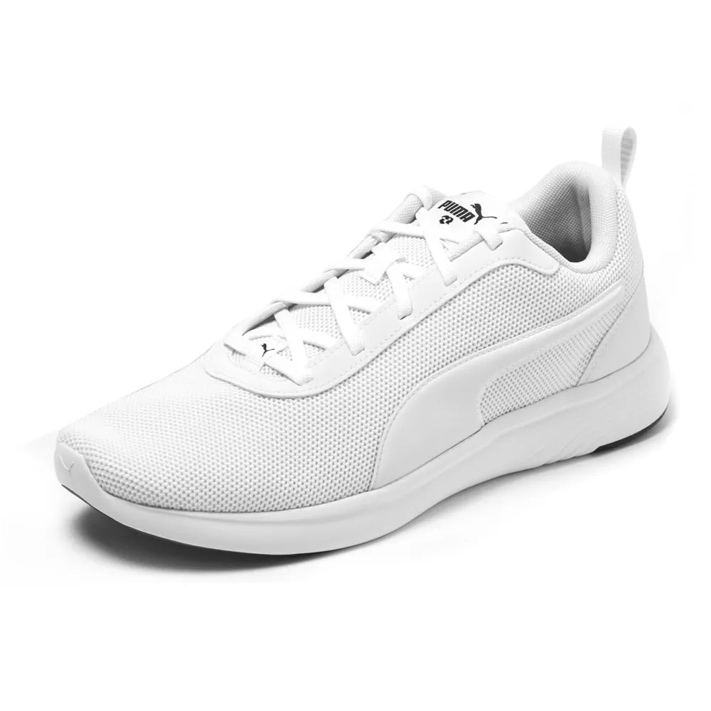Softride Vital Fresh Better Running Shoes sold by Shoebacca product image thumbnail 2