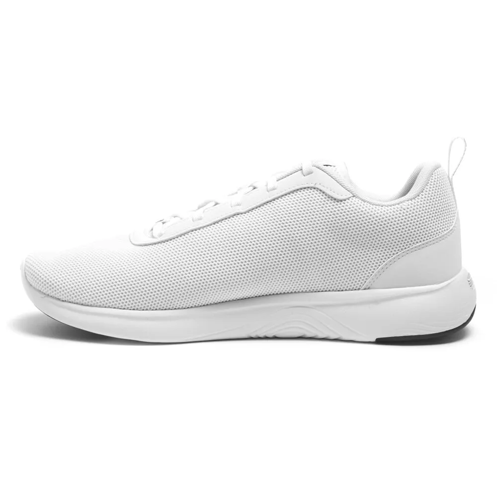 Softride Vital Fresh Better Running Shoes sold by Shoebacca product image thumbnail 3