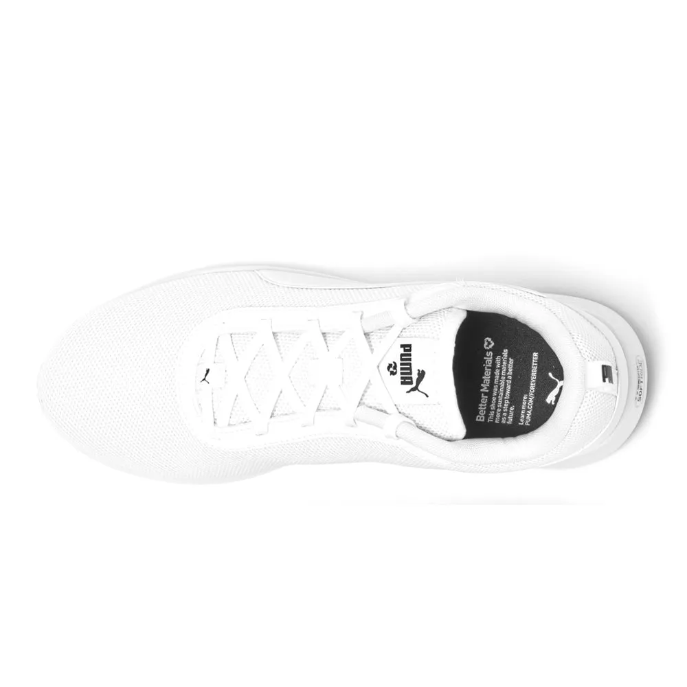 Softride Vital Fresh Better Running Shoes sold by Shoebacca product image thumbnail 4