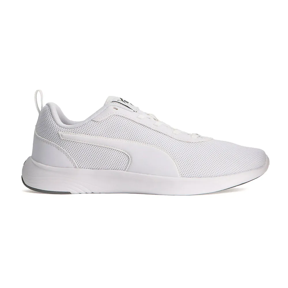 Softride Vital Fresh Better Running Shoes sold by Shoebacca