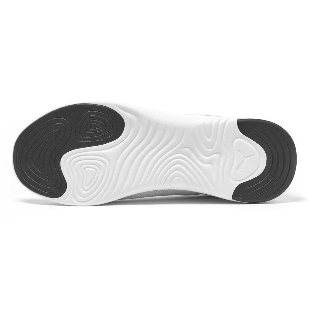 Softride Vital Fresh Better Running Shoes sold by Shoebacca product image thumbnail 5