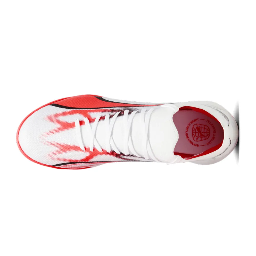 Ultra Match Turf Soccer Shoes sold by Shoebacca product image thumbnail 4