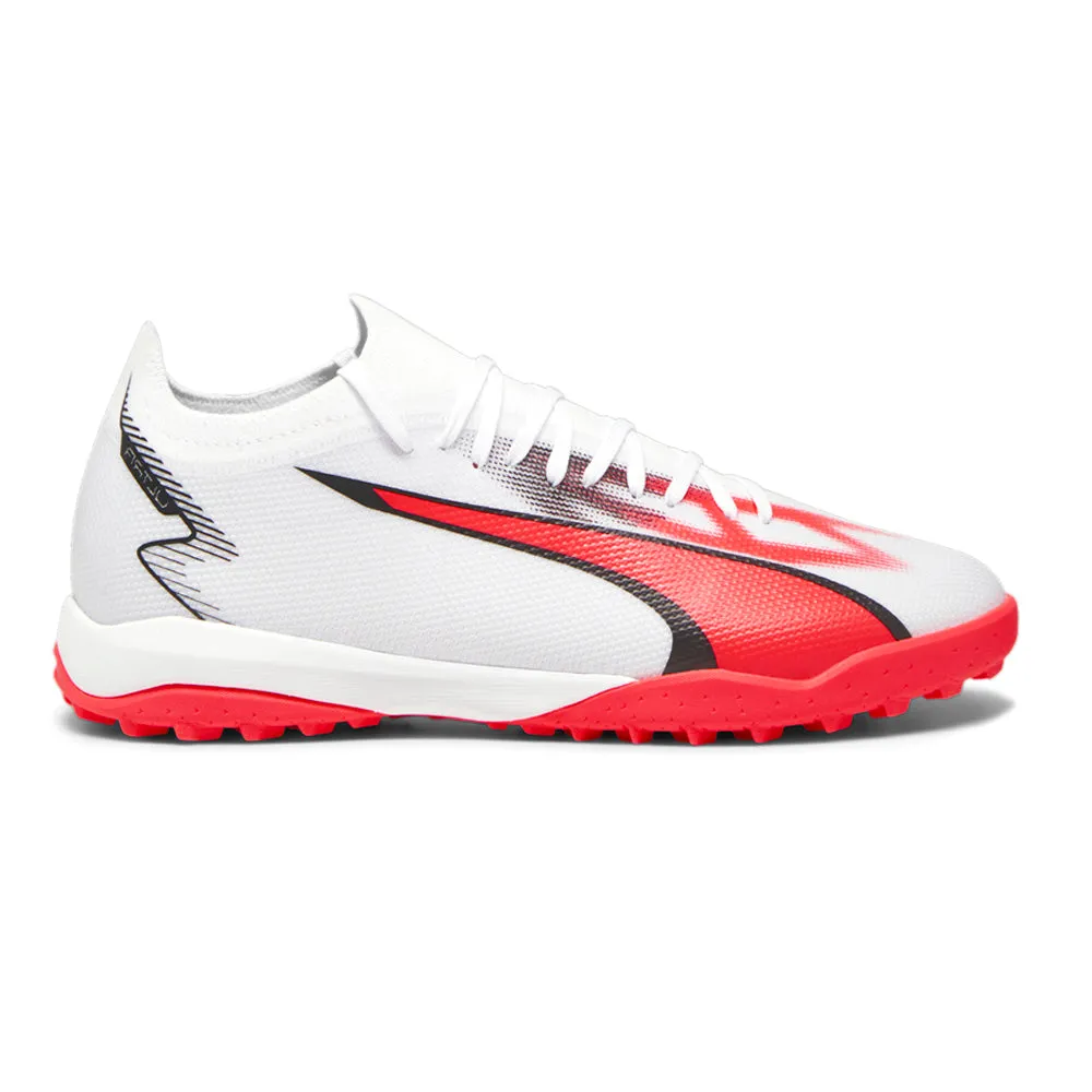 Ultra Match Turf Soccer Shoes sold by Shoebacca