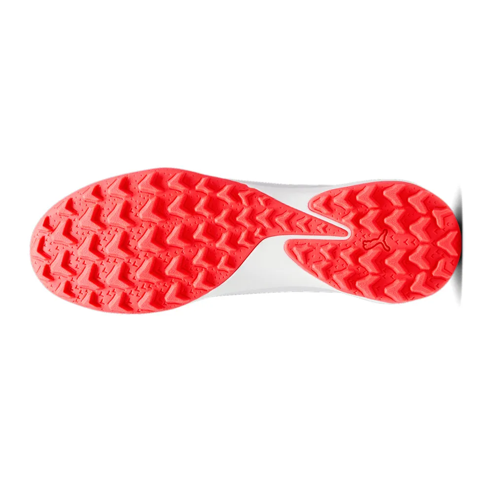 Ultra Match Turf Soccer Shoes sold by Shoebacca product image thumbnail 5
