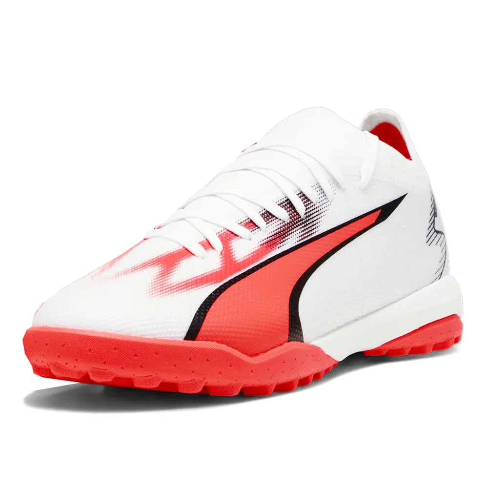 Ultra Match Turf Soccer Shoes sold by Shoebacca product image thumbnail 2