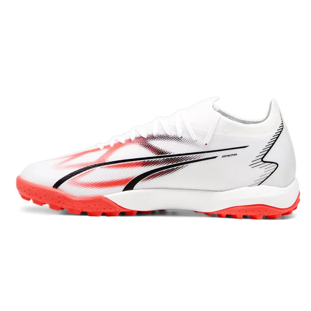 Ultra Match Turf Soccer Shoes sold by Shoebacca product image thumbnail 3