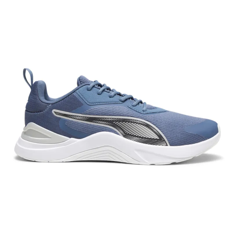 Infusion Premium Training Shoes made by Puma