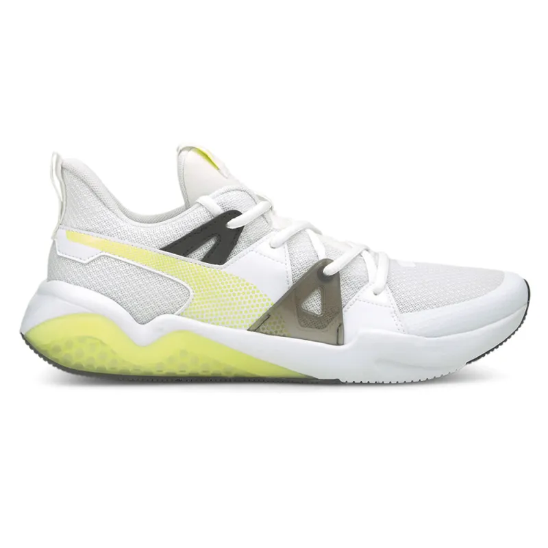 Cell Fraction Training Shoes made by Puma