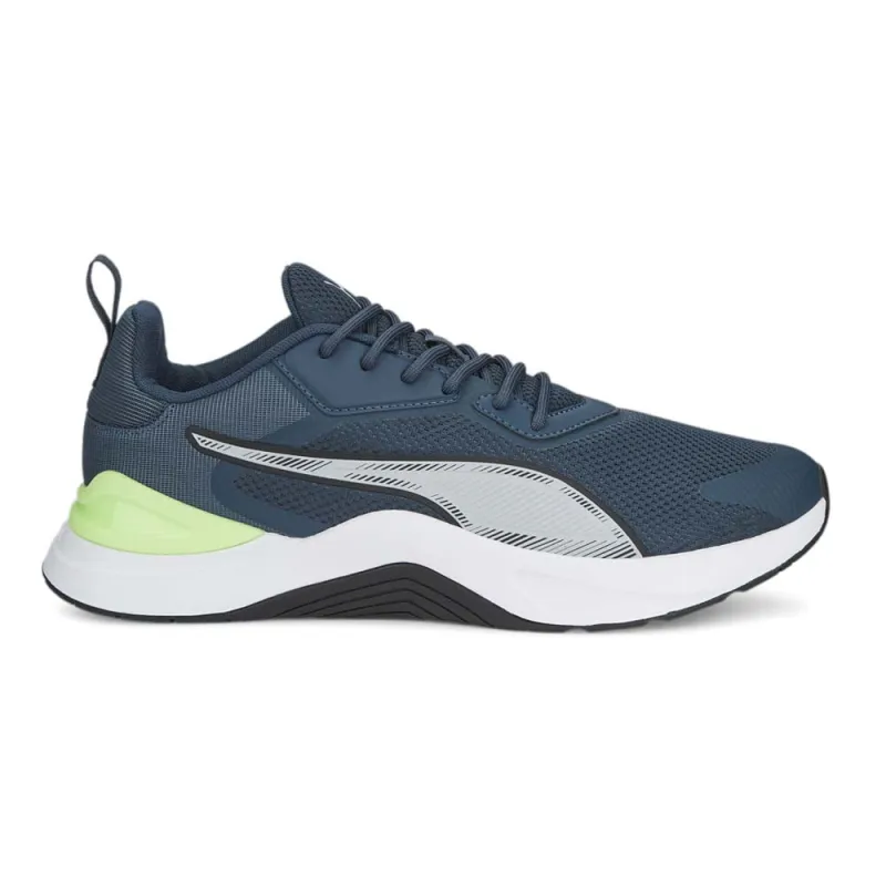 Infusion Training Shoes made by Puma