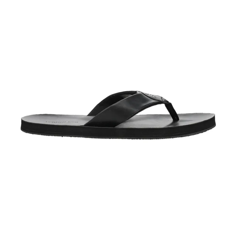 Benny Flip Flops made by London Fog