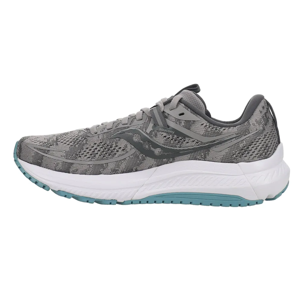 Omni 21 Running Shoes sold by Shoebacca product image thumbnail 3