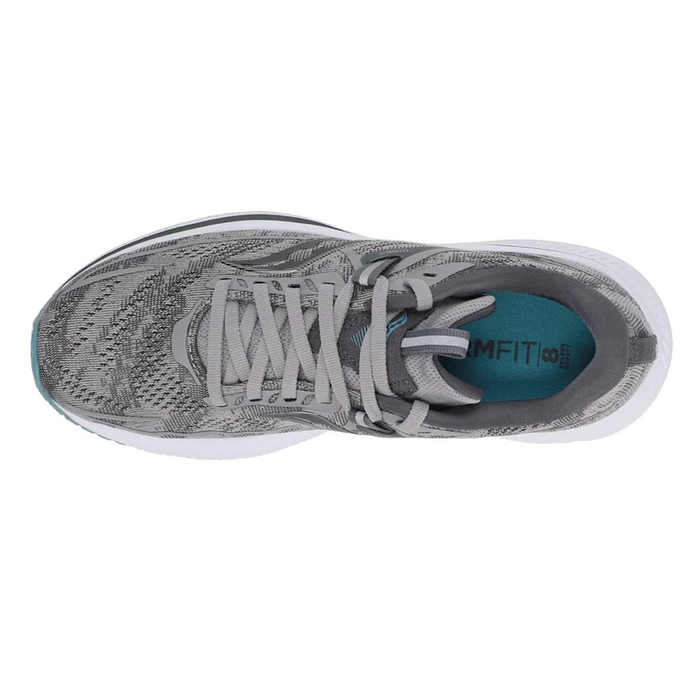Omni 21 Running Shoes sold by Shoebacca product image thumbnail 4