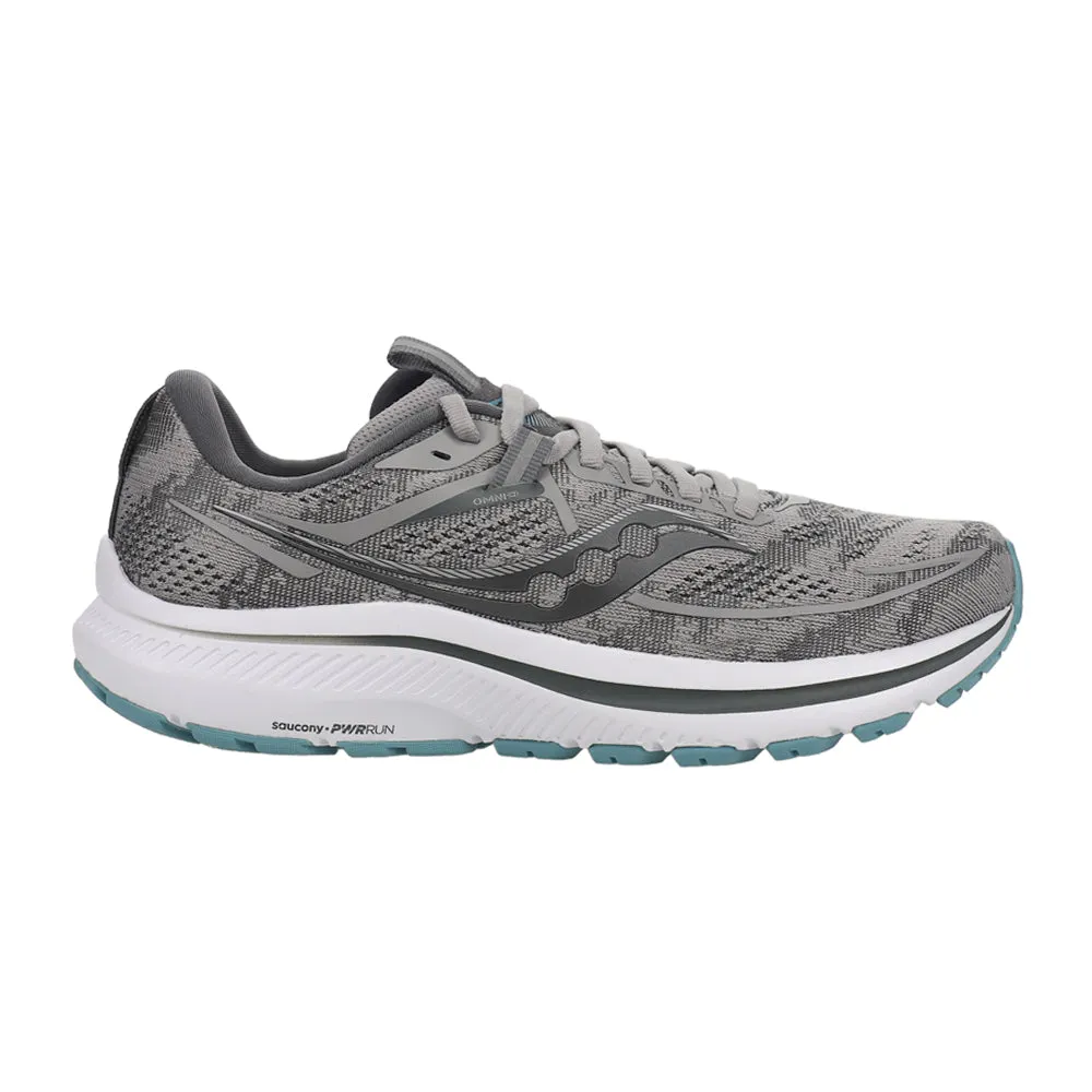 Omni 21 Running Shoes sold by Shoebacca