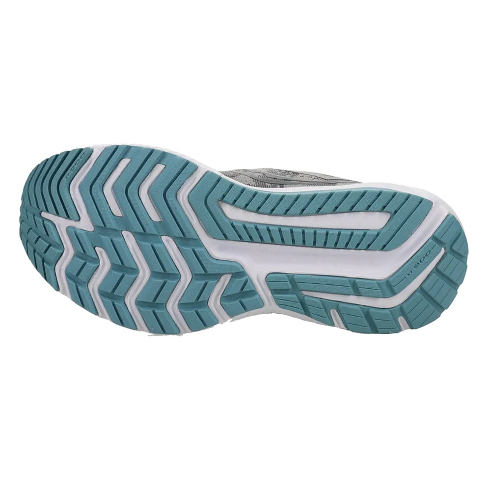 Omni 21 Running Shoes sold by Shoebacca product image thumbnail 5