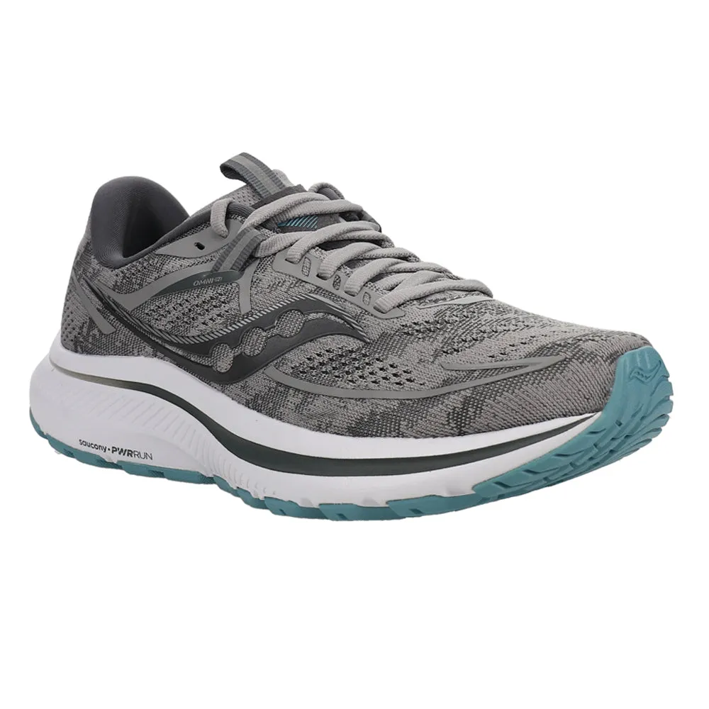 Omni 21 Running Shoes sold by Shoebacca product image thumbnail 2
