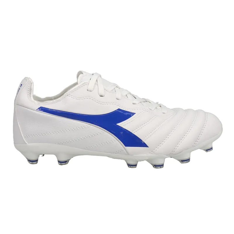Brasil Elite 2 Lightweight LP12 Soccer Cleats made by Diadora