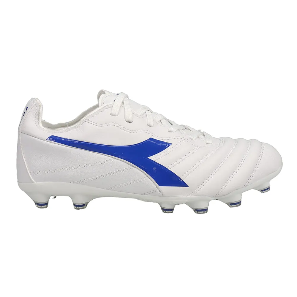 Brasil Elite 2 Lightweight LP12 Soccer Cleats sold by Shoebacca
