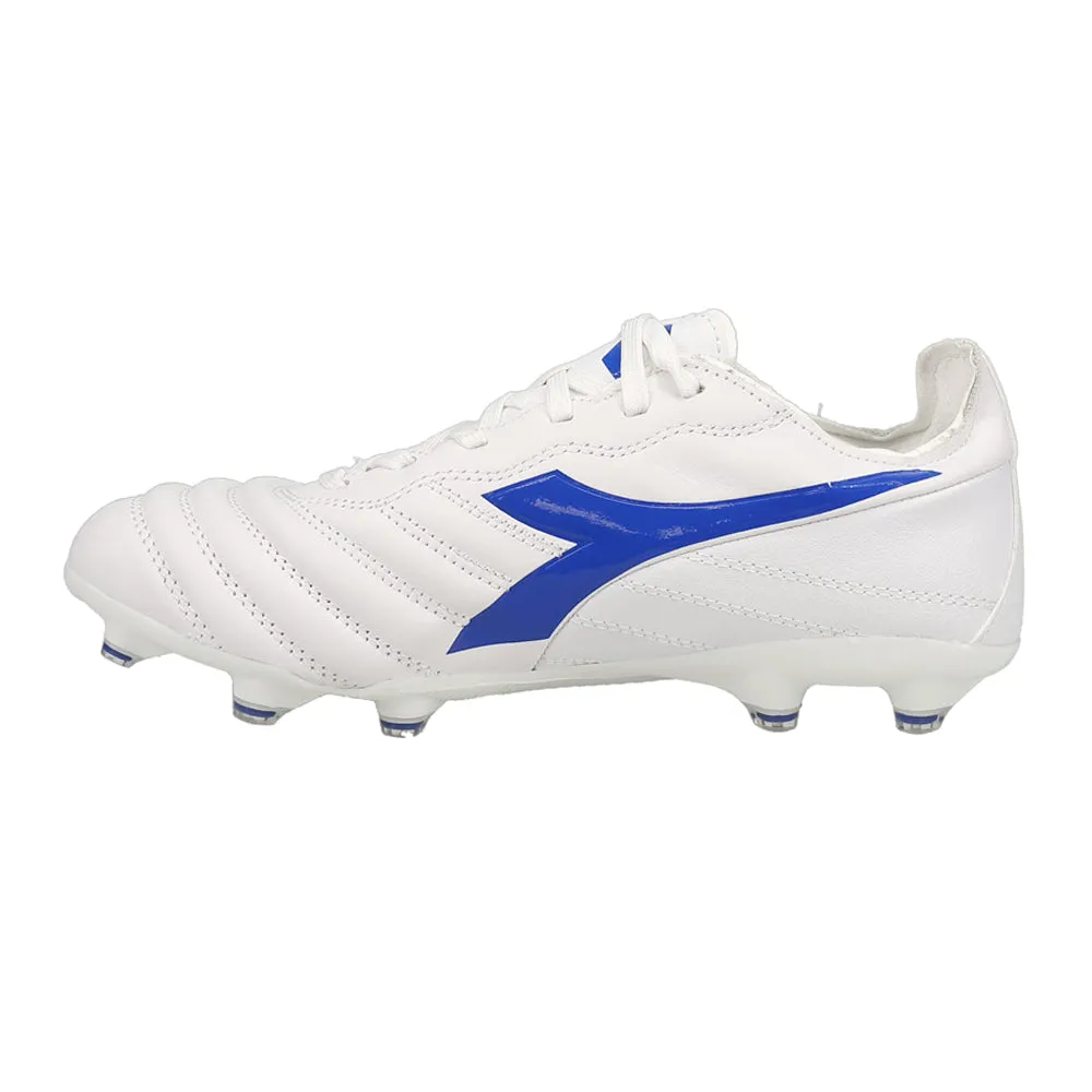 Brasil Elite 2 Lightweight LP12 Soccer Cleats sold by Shoebacca product image thumbnail 5