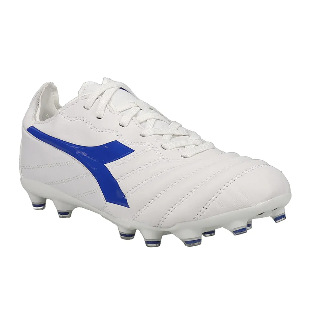 Brasil Elite 2 Lightweight LP12 Soccer Cleats sold by Shoebacca product image thumbnail 2