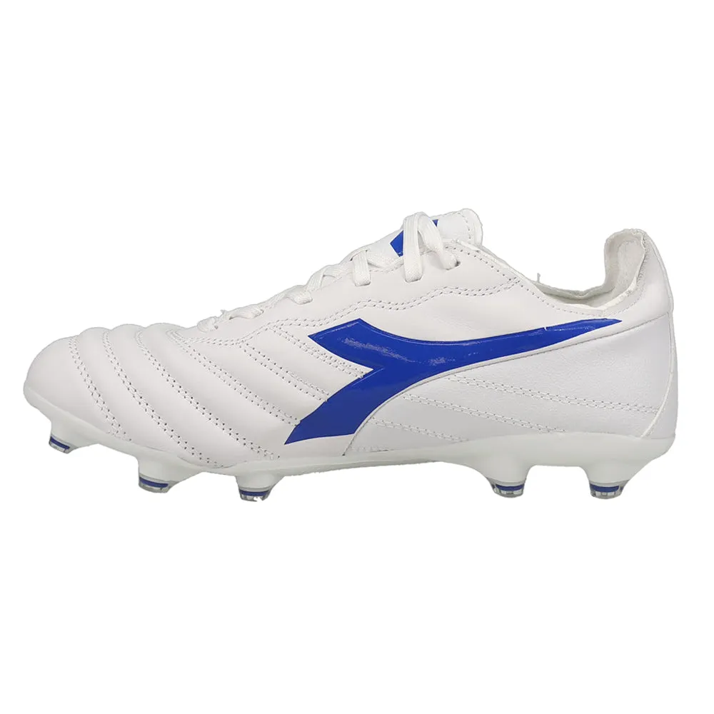 Brasil Elite 2 Lightweight LP12 Soccer Cleats sold by Shoebacca product image thumbnail 3