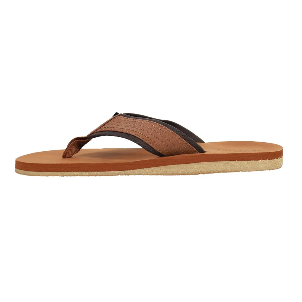 Tyrone Flip Flops sold by Shoebacca product image thumbnail 3