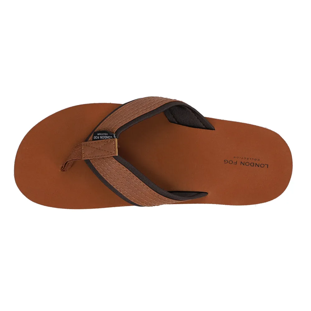 Tyrone Flip Flops sold by Shoebacca product image thumbnail 4