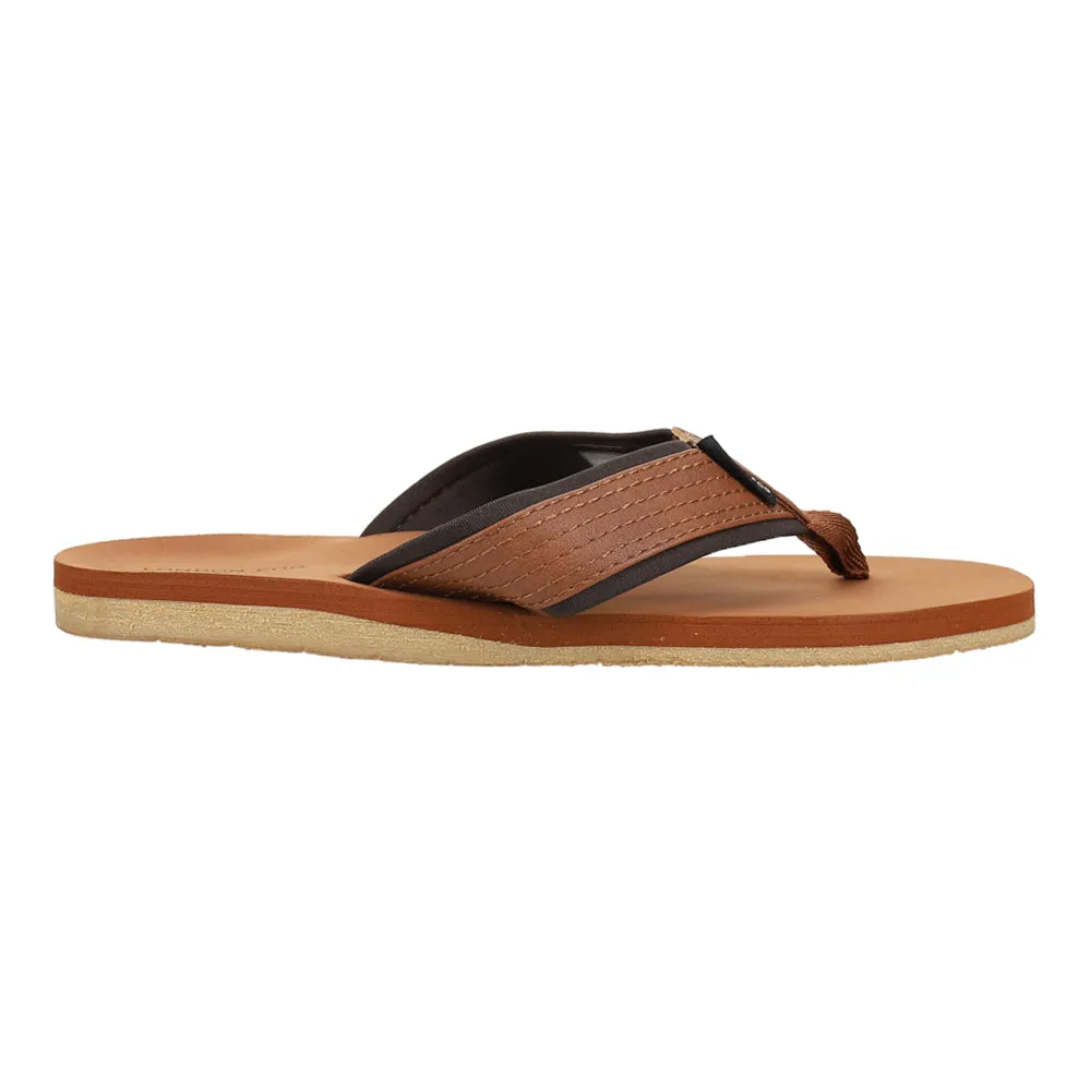 Tyrone Flip Flops sold by Shoebacca