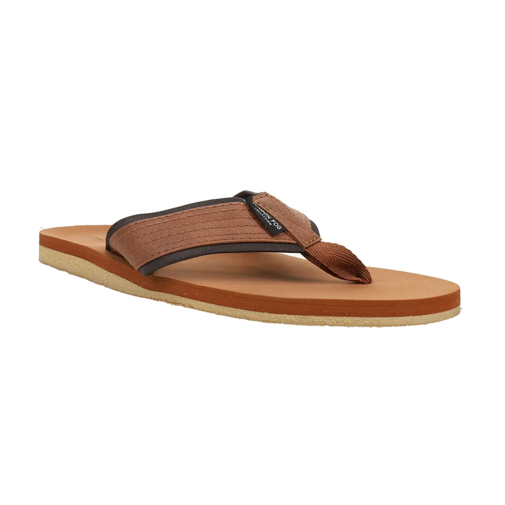 Tyrone Flip Flops sold by Shoebacca product image thumbnail 2
