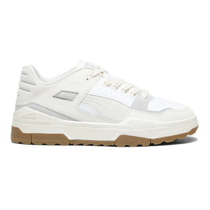 Slipstream Xtreme Lace Up Sneakers made by Puma