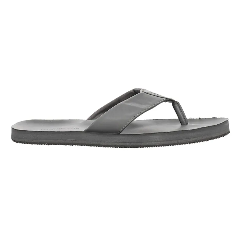 Benny Flip Flops made by London Fog