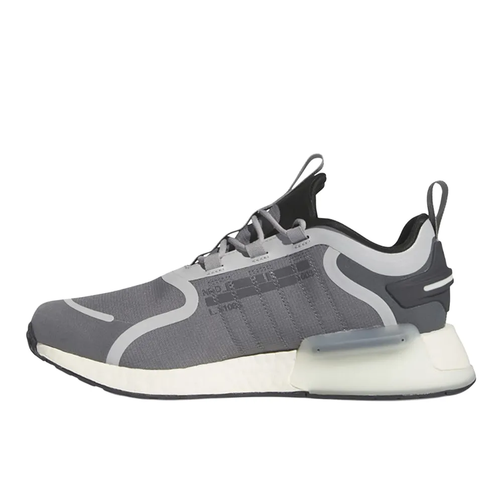 NMD V3 GTX Lace Up Sneakers sold by Shoebacca product image thumbnail 3