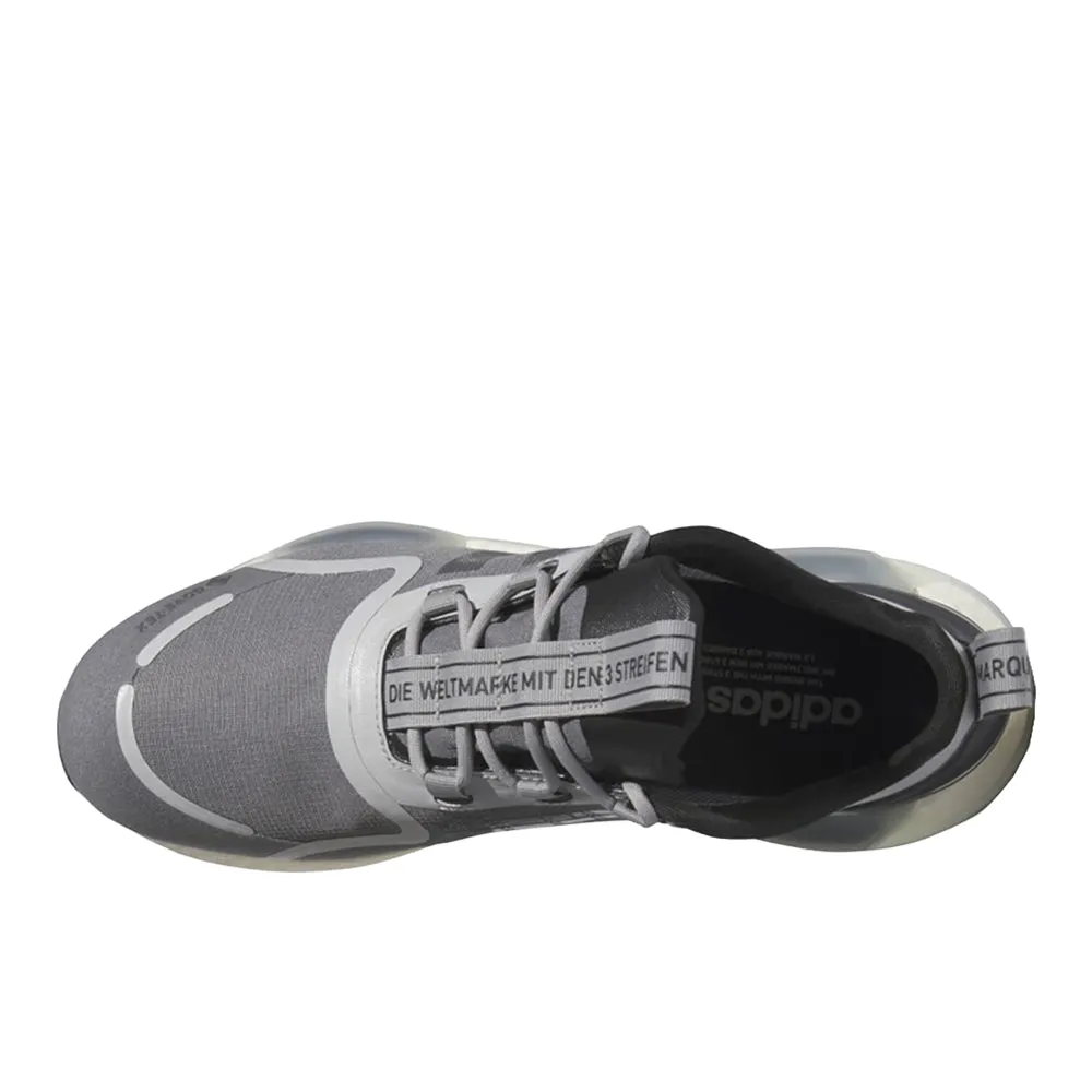 NMD V3 GTX Lace Up Sneakers sold by Shoebacca product image thumbnail 4