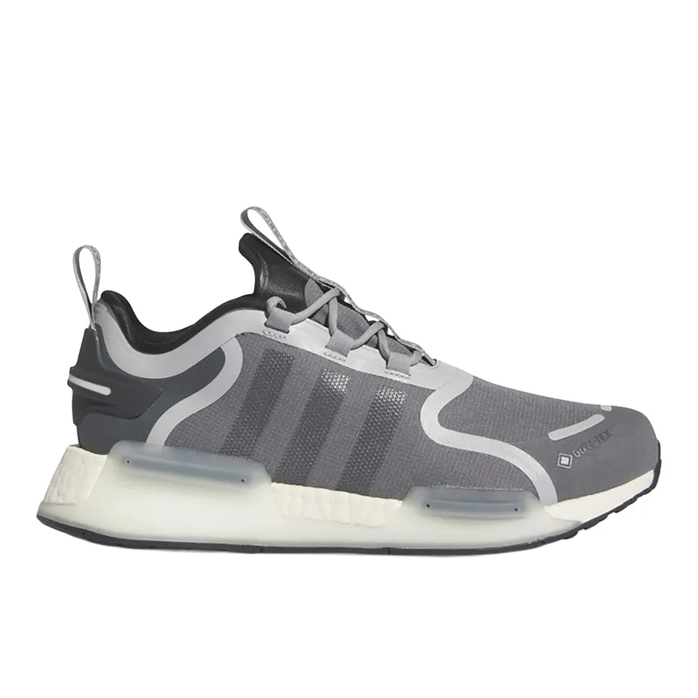 NMD V3 GTX Lace Up Sneakers sold by Shoebacca