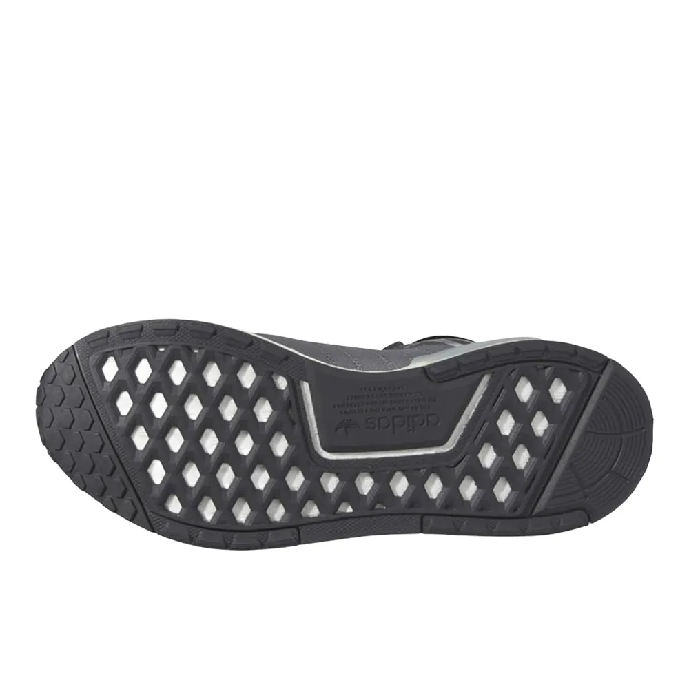 NMD V3 GTX Lace Up Sneakers sold by Shoebacca product image thumbnail 5
