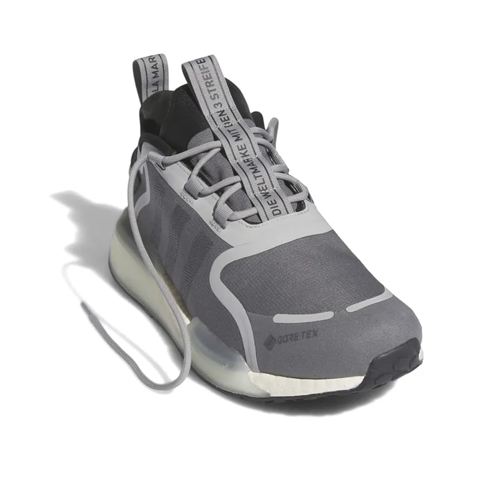 NMD V3 GTX Lace Up Sneakers sold by Shoebacca product image thumbnail 2