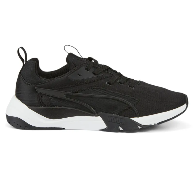 Zora Lace Up Sneakers made by Puma