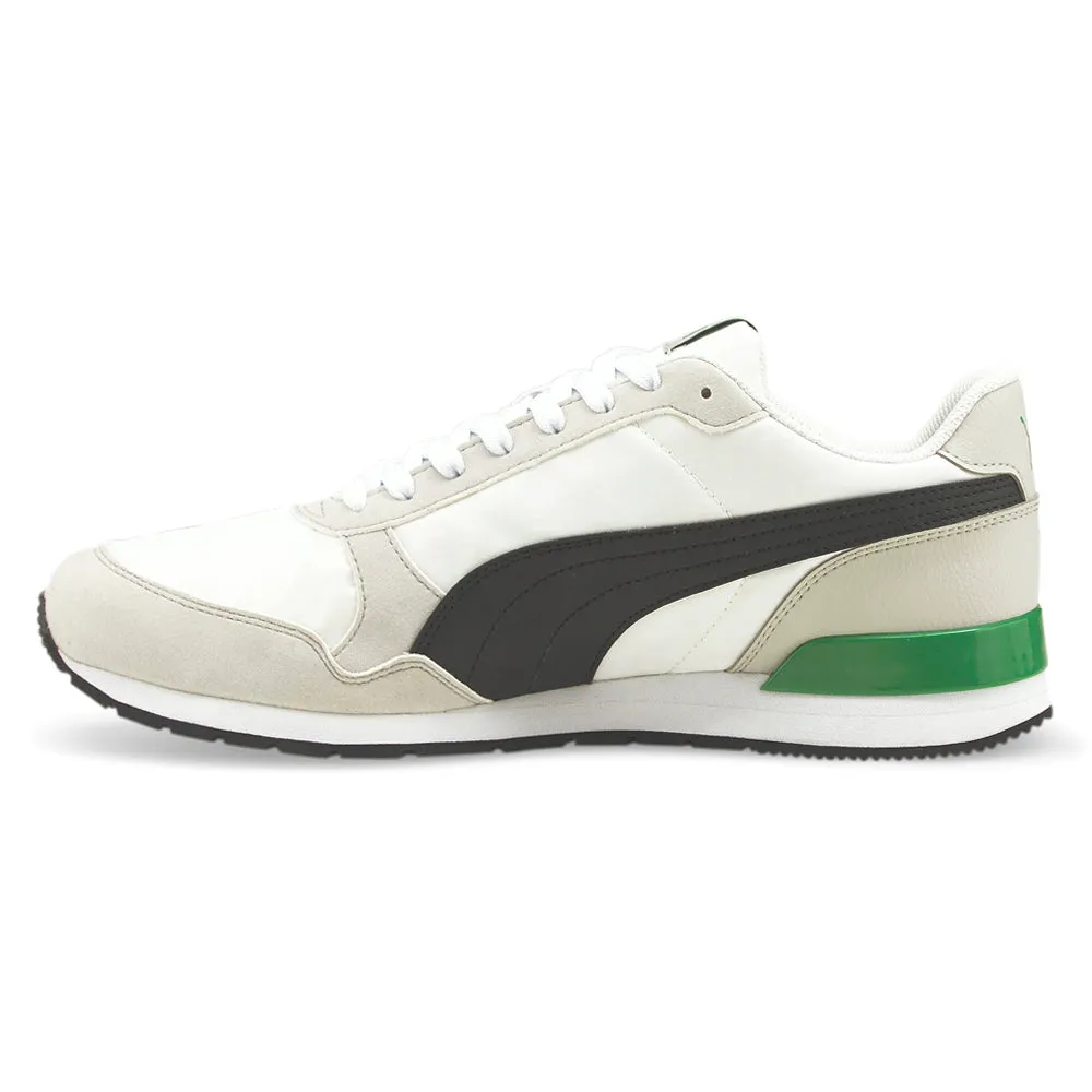 ST Runner V2 Lace Up Sneakers sold by Shoebacca product image thumbnail 3