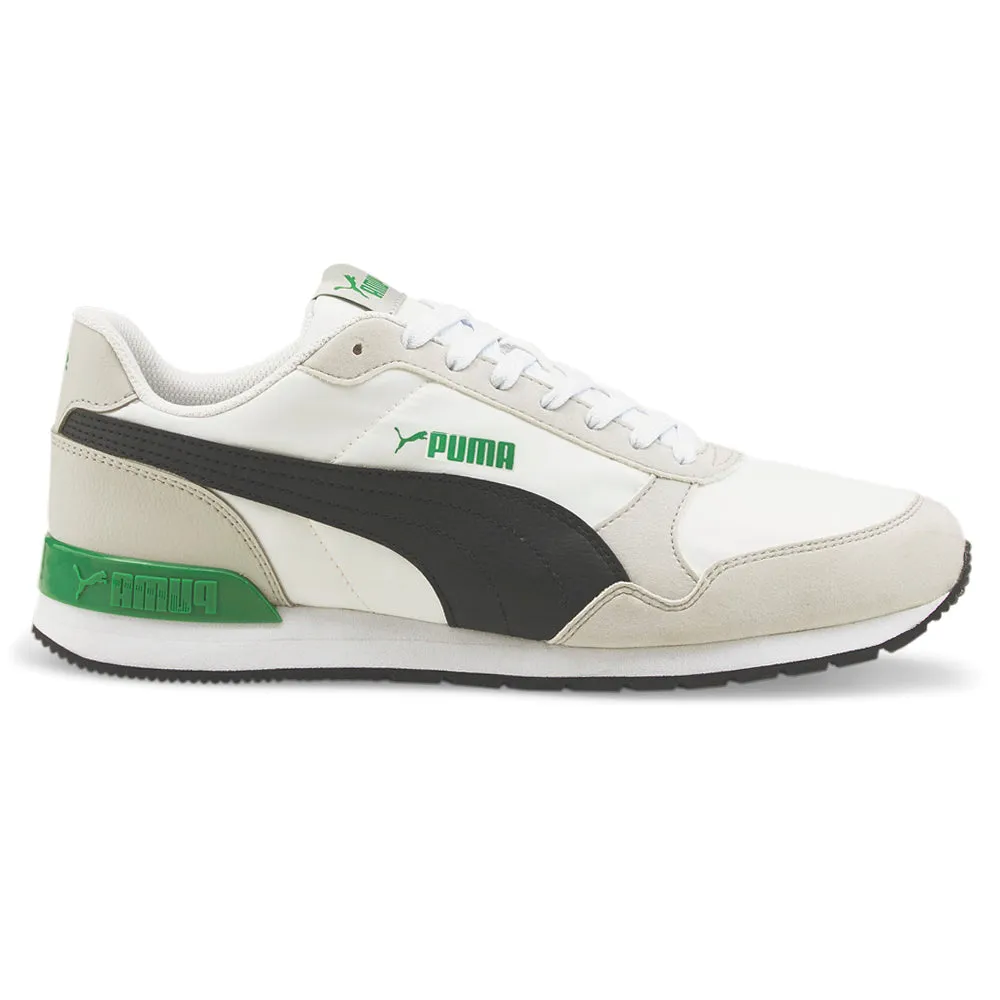 ST Runner V2 Lace Up Sneakers sold by Shoebacca