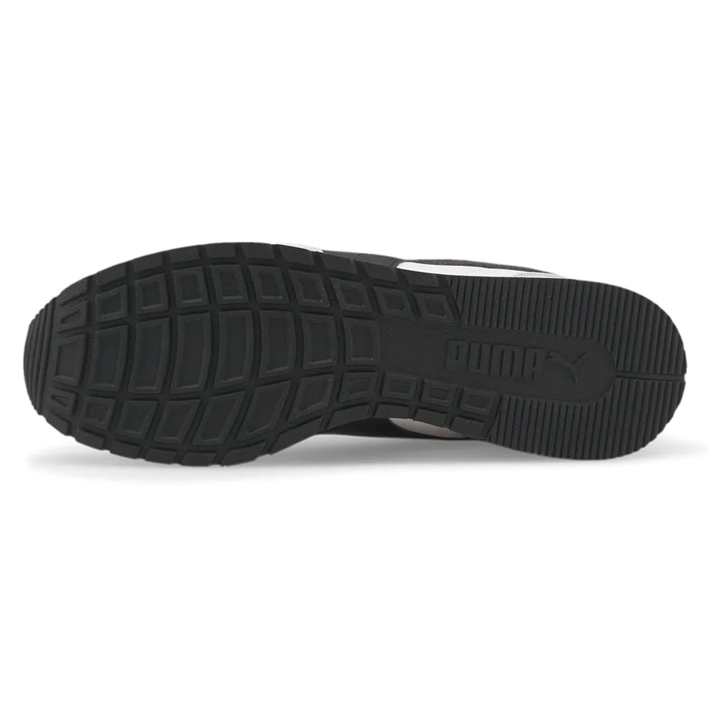ST Runner V2 Lace Up Sneakers sold by Shoebacca product image thumbnail 5