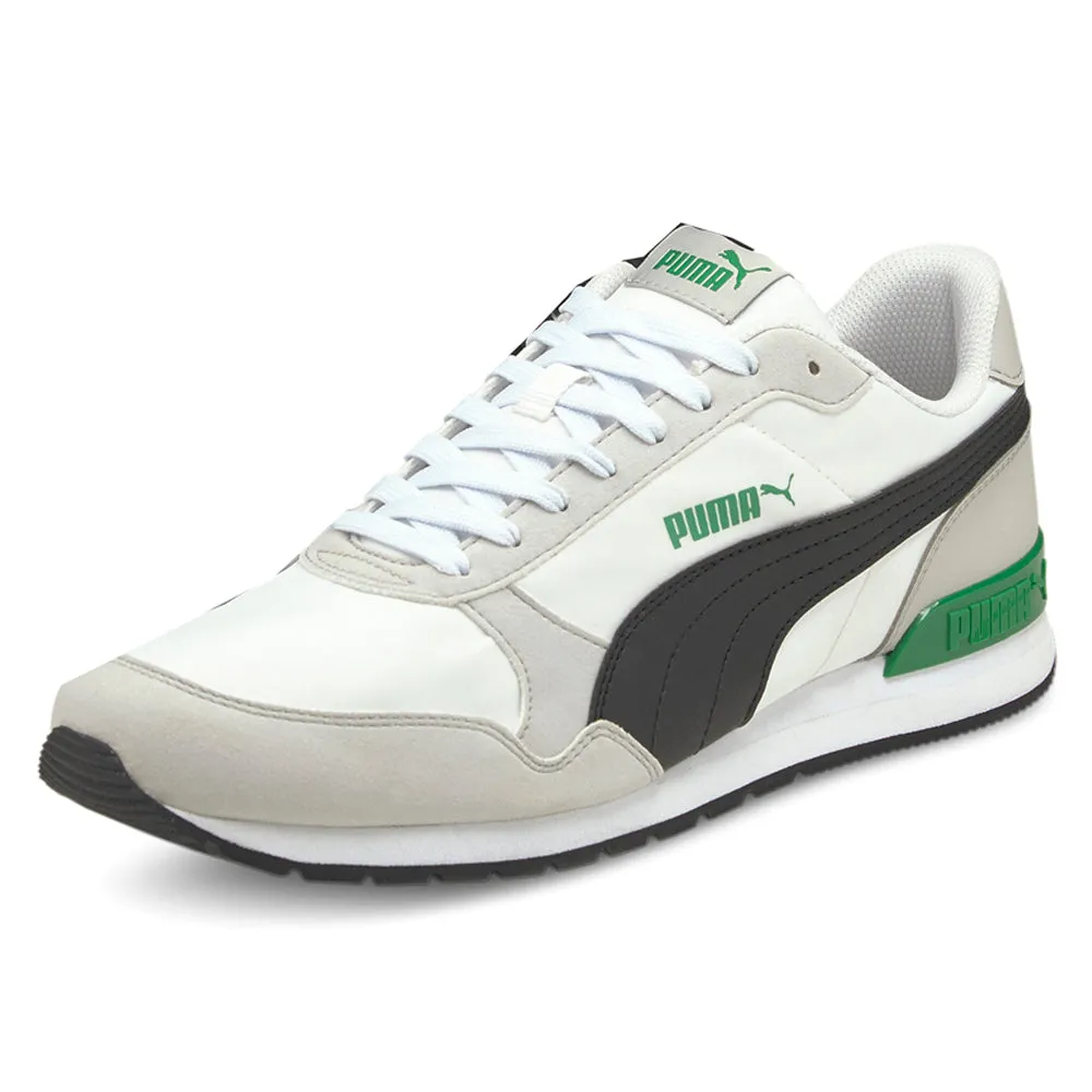 ST Runner V2 Lace Up Sneakers sold by Shoebacca product image thumbnail 2
