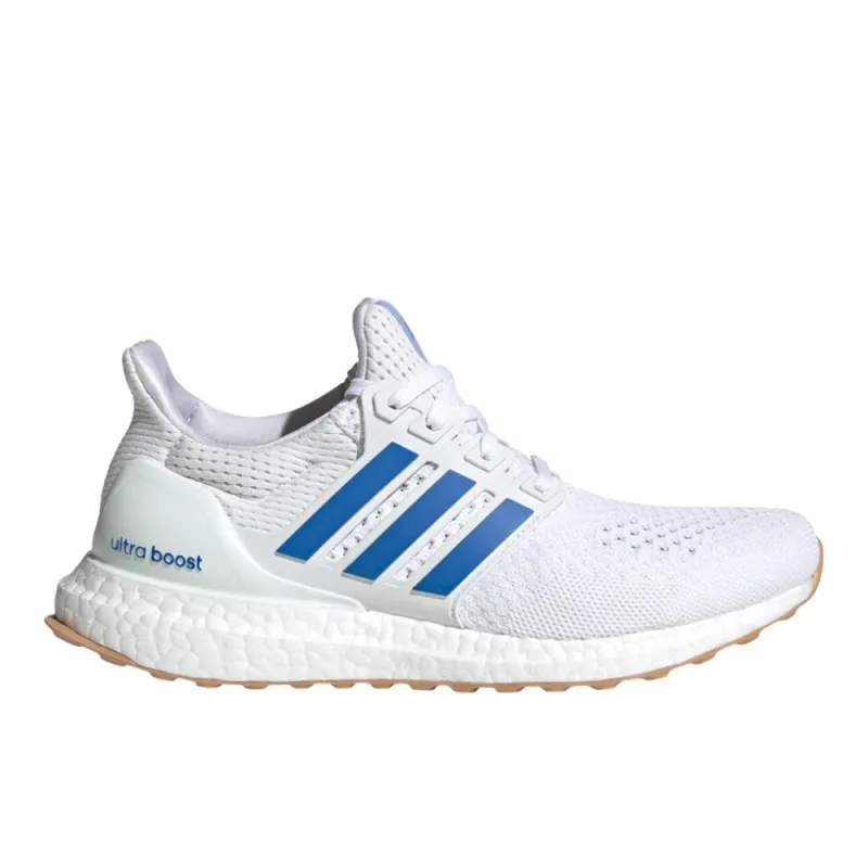 Ultraboost 1.0 Running Shoes made by Adidas