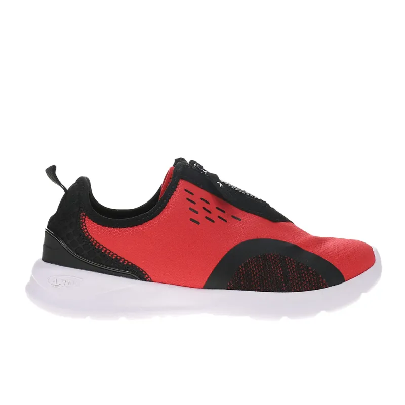 Tc Smooth Basketball Shoes made by And1