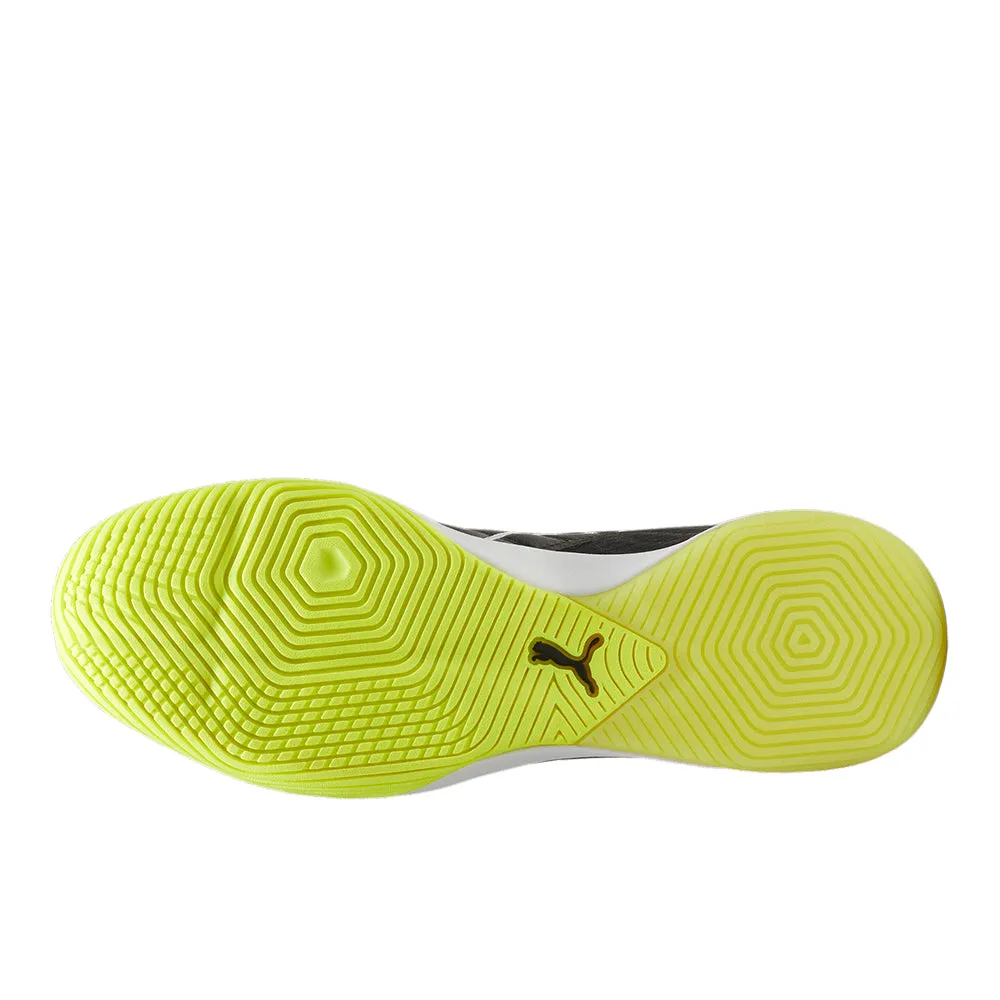 Ibero IV Indoor Soccer Shoes sold by Shoebacca product image thumbnail 5