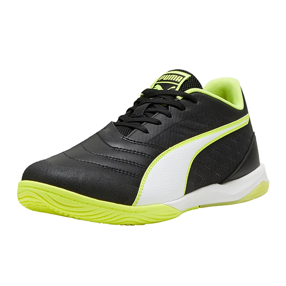 Ibero IV Indoor Soccer Shoes sold by Shoebacca product image thumbnail 2