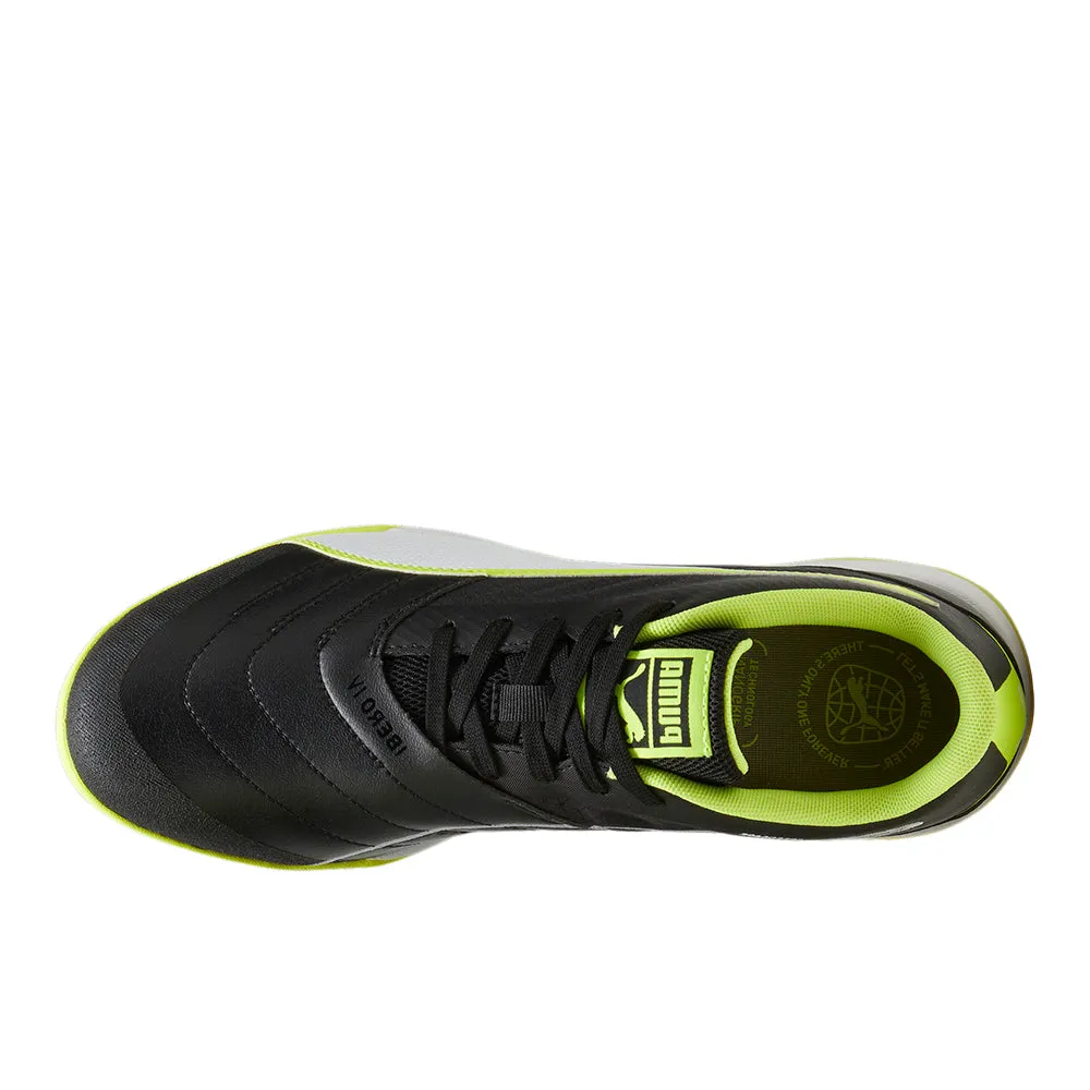 Ibero IV Indoor Soccer Shoes sold by Shoebacca product image thumbnail 4
