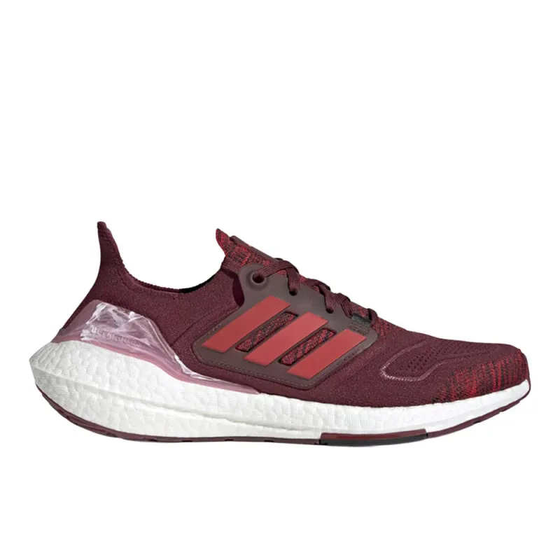 Ultraboost 22 Running Shoes made by Adidas