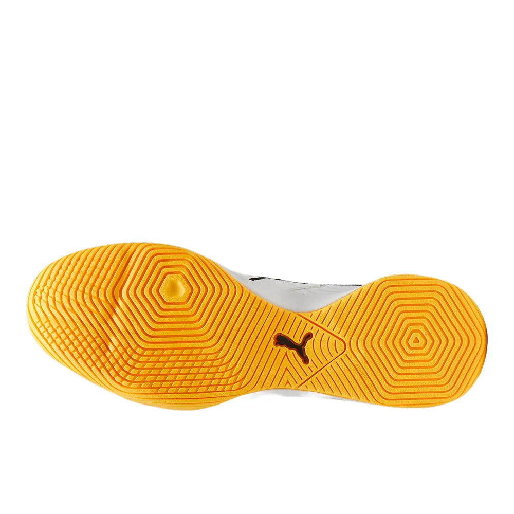 Ibero IV Indoor Soccer Shoes sold by Shoebacca product image thumbnail 5