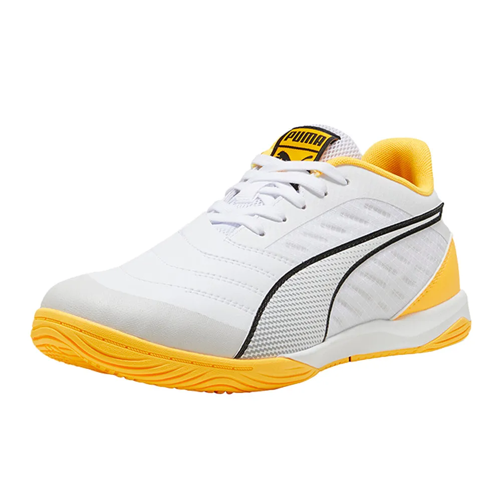 Ibero IV Indoor Soccer Shoes sold by Shoebacca product image thumbnail 2
