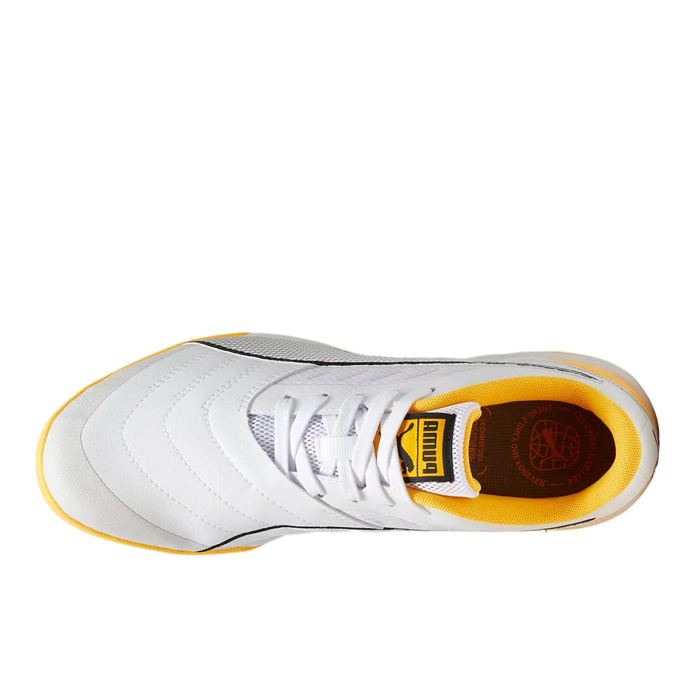 Ibero IV Indoor Soccer Shoes sold by Shoebacca product image thumbnail 4