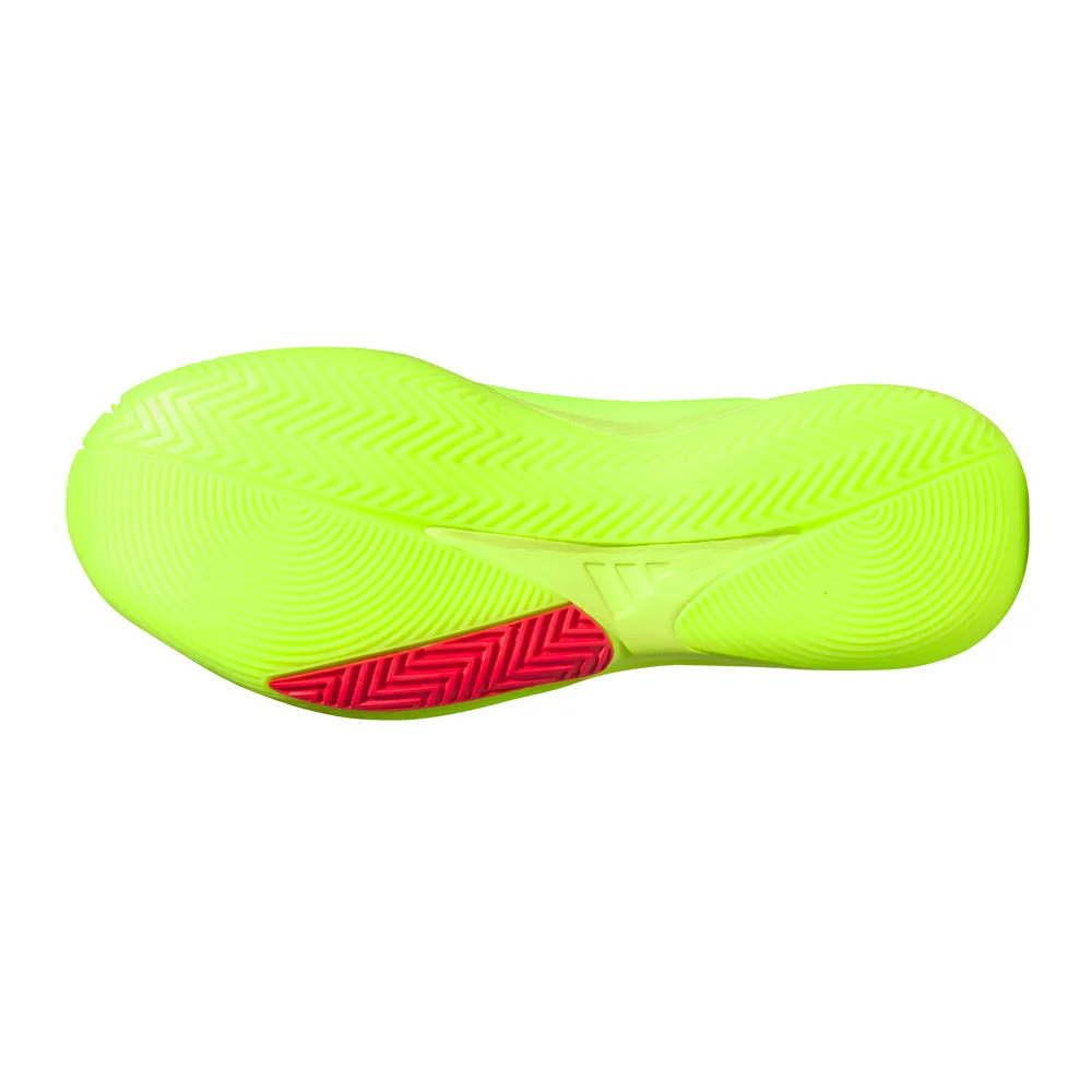 Subzone Basketball Shoes sold by Shoebacca product image thumbnail 5